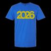 Softstyle® T-Shirt Thumbnail