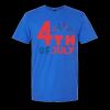 Softstyle® T-Shirt Thumbnail