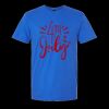 Softstyle® T-Shirt Thumbnail