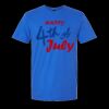 Softstyle® T-Shirt Thumbnail