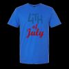 Softstyle® T-Shirt Thumbnail