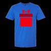 Softstyle® T-Shirt Thumbnail