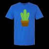 Softstyle® T-Shirt Thumbnail