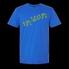 Softstyle® T-Shirt Thumbnail