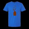 Softstyle® T-Shirt Thumbnail