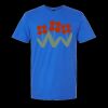 Softstyle® T-Shirt Thumbnail