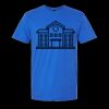 Softstyle® T-Shirt Thumbnail