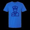 Softstyle® T-Shirt Thumbnail