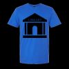 Softstyle® T-Shirt Thumbnail