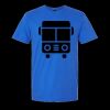 Softstyle® T-Shirt Thumbnail