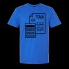 Softstyle® T-Shirt Thumbnail