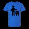 Softstyle® T-Shirt Thumbnail