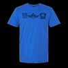 Softstyle® T-Shirt Thumbnail