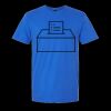 Softstyle® T-Shirt Thumbnail