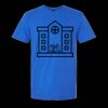 Softstyle® T-Shirt Thumbnail
