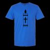 Softstyle® T-Shirt Thumbnail