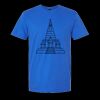 Softstyle® T-Shirt Thumbnail