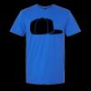 Softstyle® T-Shirt Thumbnail