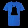 Softstyle® T-Shirt Thumbnail