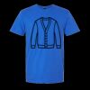 Softstyle® T-Shirt Thumbnail