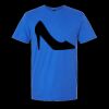 Softstyle® T-Shirt Thumbnail