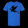 Softstyle® T-Shirt Thumbnail