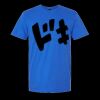Softstyle® T-Shirt Thumbnail