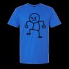 Softstyle® T-Shirt Thumbnail