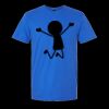 Softstyle® T-Shirt Thumbnail