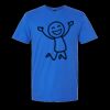 Softstyle® T-Shirt Thumbnail