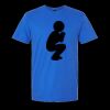 Softstyle® T-Shirt Thumbnail