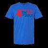 Softstyle® T-Shirt Thumbnail