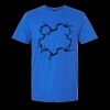 Softstyle® T-Shirt Thumbnail