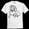 Everyone's Favorite T-Shirt for the Whole Family Thumbnail