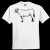 Everyone's Favorite T-Shirt for the Whole Family Thumbnail