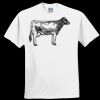 Everyone's Favorite T-Shirt for the Whole Family Thumbnail