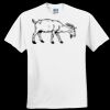 Everyone's Favorite T-Shirt for the Whole Family Thumbnail