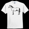 Everyone's Favorite T-Shirt for the Whole Family Thumbnail