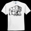 Everyone's Favorite T-Shirt for the Whole Family Thumbnail
