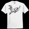 Everyone's Favorite T-Shirt for the Whole Family Thumbnail