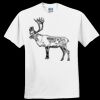 Everyone's Favorite T-Shirt for the Whole Family Thumbnail