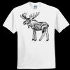 Everyone's Favorite T-Shirt for the Whole Family Thumbnail