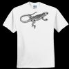 Everyone's Favorite T-Shirt for the Whole Family Thumbnail