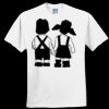 Everyone's Favorite T-Shirt for the Whole Family Thumbnail