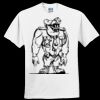 Everyone's Favorite T-Shirt for the Whole Family Thumbnail