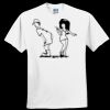 Everyone's Favorite T-Shirt for the Whole Family Thumbnail
