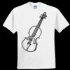Everyone's Favorite T-Shirt for the Whole Family Thumbnail