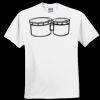 Everyone's Favorite T-Shirt for the Whole Family Thumbnail
