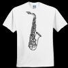 Everyone's Favorite T-Shirt for the Whole Family Thumbnail
