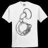 Everyone's Favorite T-Shirt for the Whole Family Thumbnail